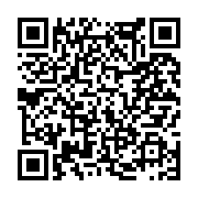 고시/공고 페이지 바로가기 주소(https://www.jangseong.go.kr/q/ezIyOHwxMTg1OHxzaG93fHBhZ2U9MTM4N30=&e=M&s=3), QRCODE