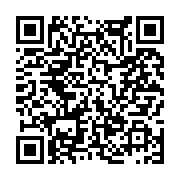 고시/공고 페이지 바로가기 주소(https://www.jangseong.go.kr/q/ezIyOHwxMTg1OHxzaG93fHBhZ2U9MTM4Nn0=&e=M&s=3), QRCODE