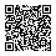 고시/공고 페이지 바로가기 주소(https://www.jangseong.go.kr/q/ezIyOHwxMTg1OHxzaG93fHBhZ2U9MTMwN30=&e=M&s=3), QRCODE