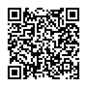 고시/공고 페이지 바로가기 주소(https://www.jangseong.go.kr/q/ezIyOHwxMTg1OHxzaG93fHBhZ2U9MTQwNn0=&e=M&s=3), QRCODE
