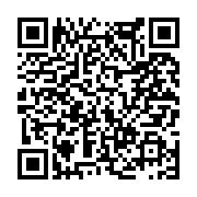 고시/공고 페이지 바로가기 주소(https://www.jangseong.go.kr/q/ezIyOHwxMTg1OXxzaG93fHBhZ2U9MTI2NH0=&e=M&s=3), QRCODE