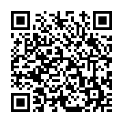 고시/공고 페이지 바로가기 주소(https://www.jangseong.go.kr/q/ezIyOHwxMTg1OXxzaG93fHBhZ2U9MTM4N30=&e=M&s=3), QRCODE