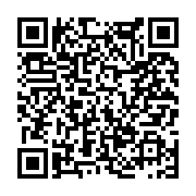 고시/공고 페이지 바로가기 주소(https://www.jangseong.go.kr/q/ezIyOHwxMTg1OXxzaG93fHBhZ2U9MTM4Nn0=&e=M&s=3), QRCODE