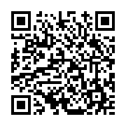 고시/공고 페이지 바로가기 주소(https://www.jangseong.go.kr/q/ezIyOHwxMTg1OXxzaG93fHBhZ2U9MTMwN30=&e=M&s=3), QRCODE