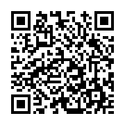 고시/공고 페이지 바로가기 주소(https://www.jangseong.go.kr/q/ezIyOHwxMTg1OXxzaG93fHBhZ2U9MTQwNn0=&e=M&s=3), QRCODE