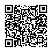 고시/공고 페이지 바로가기 주소(https://www.jangseong.go.kr/q/ezIyOHwxMTg2M3xzaG93fHBhZ2U9MTI2M30=&e=M&s=3), QRCODE