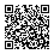 고시/공고 페이지 바로가기 주소(https://www.jangseong.go.kr/q/ezIyOHwxMTg2M3xzaG93fHBhZ2U9MTI5MH0=&e=M&s=3), QRCODE