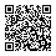 고시/공고 페이지 바로가기 주소(https://www.jangseong.go.kr/q/ezIyOHwxMTg2M3xzaG93fHBhZ2U9MTM4N30=&e=M&s=3), QRCODE