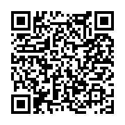 고시/공고 페이지 바로가기 주소(https://www.jangseong.go.kr/q/ezIyOHwxMTg2M3xzaG93fHBhZ2U9MTM4Nn0=&e=M&s=3), QRCODE