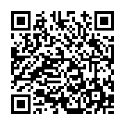 고시/공고 페이지 바로가기 주소(https://www.jangseong.go.kr/q/ezIyOHwxMTg2M3xzaG93fHBhZ2U9MTMwNn0=&e=M&s=3), QRCODE