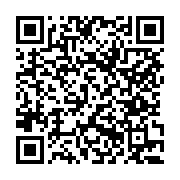 고시/공고 페이지 바로가기 주소(https://www.jangseong.go.kr/q/ezIyOHwxMTg2M3xzaG93fHBhZ2U9MTQwNn0=&e=M&s=3), QRCODE