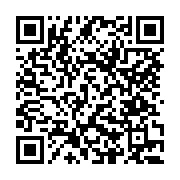 고시/공고 페이지 바로가기 주소(https://www.jangseong.go.kr/q/ezIyOHwxMTg2MHxzaG93fHBhZ2U9MTI2M30=&e=M&s=3), QRCODE