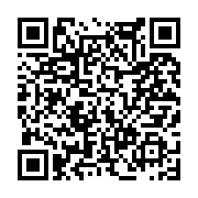 고시/공고 페이지 바로가기 주소(https://www.jangseong.go.kr/q/ezIyOHwxMTg2MHxzaG93fHBhZ2U9MTI5MH0=&e=M&s=3), QRCODE
