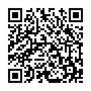 고시/공고 페이지 바로가기 주소(https://www.jangseong.go.kr/q/ezIyOHwxMTg2MHxzaG93fHBhZ2U9MTM4N30=&e=M&s=3), QRCODE