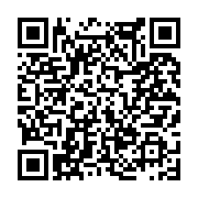 고시/공고 페이지 바로가기 주소(https://www.jangseong.go.kr/q/ezIyOHwxMTg2MHxzaG93fHBhZ2U9MTM4Nn0=&e=M&s=3), QRCODE