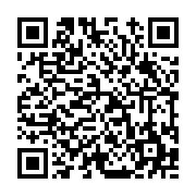 고시/공고 페이지 바로가기 주소(https://www.jangseong.go.kr/q/ezIyOHwxMTg2MHxzaG93fHBhZ2U9MTMwN30=&e=M&s=3), QRCODE