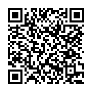 고시/공고 페이지 바로가기 주소(https://www.jangseong.go.kr/q/ezIyOHwxMTg2MHxzaG93fHBhZ2U9MTQwNn0=&e=M&s=3), QRCODE