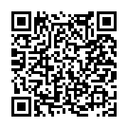 고시/공고 페이지 바로가기 주소(https://www.jangseong.go.kr/q/ezIyOHwxMTg2MXxzaG93fHBhZ2U9MTM4N30=&e=M&s=3), QRCODE