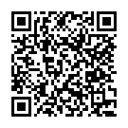 고시/공고 페이지 바로가기 주소(https://www.jangseong.go.kr/q/ezIyOHwxMTg2MXxzaG93fHBhZ2U9MTM4Nn0=&e=M&s=3), QRCODE