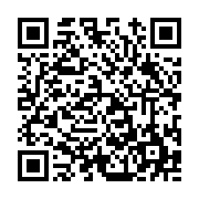 고시/공고 페이지 바로가기 주소(https://www.jangseong.go.kr/q/ezIyOHwxMTg2MXxzaG93fHBhZ2U9MTMwNn0=&e=M&s=3), QRCODE