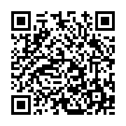 고시/공고 페이지 바로가기 주소(https://www.jangseong.go.kr/q/ezIyOHwxMTg2MXxzaG93fHBhZ2U9MTQwNX0=&e=M&s=3), QRCODE