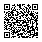 고시/공고 페이지 바로가기 주소(https://www.jangseong.go.kr/q/ezIyOHwxMTg2MnxzaG93fHBhZ2U9MTI2M30=&e=M&s=3), QRCODE