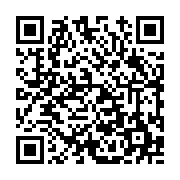고시/공고 페이지 바로가기 주소(https://www.jangseong.go.kr/q/ezIyOHwxMTg2MnxzaG93fHBhZ2U9MTI5MH0=&e=M&s=3), QRCODE