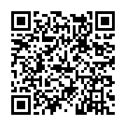 고시/공고 페이지 바로가기 주소(https://www.jangseong.go.kr/q/ezIyOHwxMTg2MnxzaG93fHBhZ2U9MTM4Nn0=&e=M&s=3), QRCODE