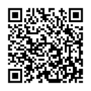 고시/공고 페이지 바로가기 주소(https://www.jangseong.go.kr/q/ezIyOHwxMTg2MnxzaG93fHBhZ2U9MTQwNn0=&e=M&s=3), QRCODE