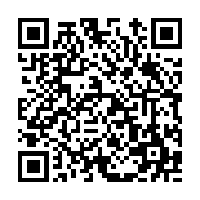 고시/공고 페이지 바로가기 주소(https://www.jangseong.go.kr/q/ezIyOHwxMTg2NHxzaG93fHBhZ2U9MTI2M30=&e=M&s=3), QRCODE