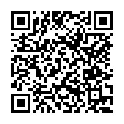 고시/공고 페이지 바로가기 주소(https://www.jangseong.go.kr/q/ezIyOHwxMTg2NHxzaG93fHBhZ2U9MTM4Nn0=&e=M&s=3), QRCODE