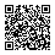고시/공고 페이지 바로가기 주소(https://www.jangseong.go.kr/q/ezIyOHwxMTg2NHxzaG93fHBhZ2U9MTMwNn0=&e=M&s=3), QRCODE