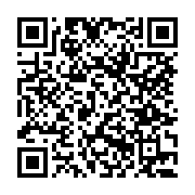 고시/공고 페이지 바로가기 주소(https://www.jangseong.go.kr/q/ezIyOHwxMTg2NHxzaG93fHBhZ2U9MTQwNn0=&e=M&s=3), QRCODE
