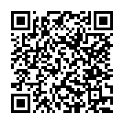 고시/공고 페이지 바로가기 주소(https://www.jangseong.go.kr/q/ezIyOHwxMTg2NXxzaG93fHBhZ2U9MTI2M30=&e=M&s=3), QRCODE