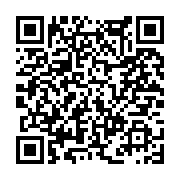 고시/공고 페이지 바로가기 주소(https://www.jangseong.go.kr/q/ezIyOHwxMTg2NXxzaG93fHBhZ2U9MTI4OX0=&e=M&s=3), QRCODE
