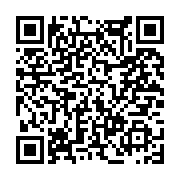 고시/공고 페이지 바로가기 주소(https://www.jangseong.go.kr/q/ezIyOHwxMTg2NXxzaG93fHBhZ2U9MTI5MH0=&e=M&s=3), QRCODE