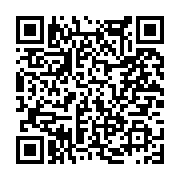 고시/공고 페이지 바로가기 주소(https://www.jangseong.go.kr/q/ezIyOHwxMTg2NXxzaG93fHBhZ2U9MTM4N30=&e=M&s=3), QRCODE