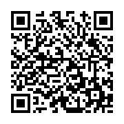 고시/공고 페이지 바로가기 주소(https://www.jangseong.go.kr/q/ezIyOHwxMTg2NXxzaG93fHBhZ2U9MTM4Nn0=&e=M&s=3), QRCODE