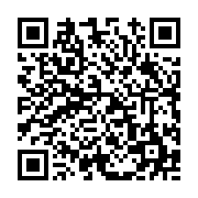 고시/공고 페이지 바로가기 주소(https://www.jangseong.go.kr/q/ezIyOHwxMTg2NnxzaG93fHBhZ2U9MTI2M30=&e=M&s=3), QRCODE
