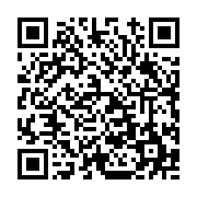 고시/공고 페이지 바로가기 주소(https://www.jangseong.go.kr/q/ezIyOHwxMTg2NnxzaG93fHBhZ2U9MTI4OX0=&e=M&s=3), QRCODE