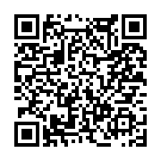 고시/공고 페이지 바로가기 주소(https://www.jangseong.go.kr/q/ezIyOHwxMTg2NnxzaG93fHBhZ2U9MTI5MH0=&e=M&s=3), QRCODE