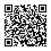 고시/공고 페이지 바로가기 주소(https://www.jangseong.go.kr/q/ezIyOHwxMTg2NnxzaG93fHBhZ2U9MTM4N30=&e=M&s=3), QRCODE