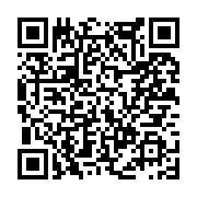 고시/공고 페이지 바로가기 주소(https://www.jangseong.go.kr/q/ezIyOHwxMTg2NnxzaG93fHBhZ2U9MTM4NX0=&e=M&s=3), QRCODE