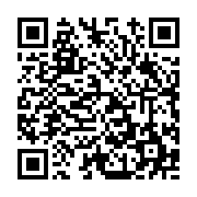 고시/공고 페이지 바로가기 주소(https://www.jangseong.go.kr/q/ezIyOHwxMTg2NnxzaG93fHBhZ2U9MTM4Nn0=&e=M&s=3), QRCODE