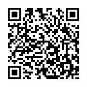 고시/공고 페이지 바로가기 주소(https://www.jangseong.go.kr/q/ezIyOHwxMTg2NnxzaG93fHBhZ2U9MTQwNX0=&e=M&s=3), QRCODE