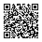 고시/공고 페이지 바로가기 주소(https://www.jangseong.go.kr/q/ezIyOHwxMTg2OXxzaG93fHBhZ2U9MTI2M30=&e=M&s=3), QRCODE