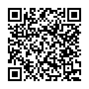 고시/공고 페이지 바로가기 주소(https://www.jangseong.go.kr/q/ezIyOHwxMTg2OXxzaG93fHBhZ2U9MTI4OX0=&e=M&s=3), QRCODE