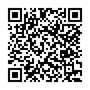 고시/공고 페이지 바로가기 주소(https://www.jangseong.go.kr/q/ezIyOHwxMTg2OXxzaG93fHBhZ2U9MTM4N30=&e=M&s=3), QRCODE