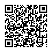 고시/공고 페이지 바로가기 주소(https://www.jangseong.go.kr/q/ezIyOHwxMTg2OXxzaG93fHBhZ2U9MTM4NX0=&e=M&s=3), QRCODE