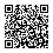 고시/공고 페이지 바로가기 주소(https://www.jangseong.go.kr/q/ezIyOHwxMTg2OXxzaG93fHBhZ2U9MTMwNn0=&e=M&s=3), QRCODE